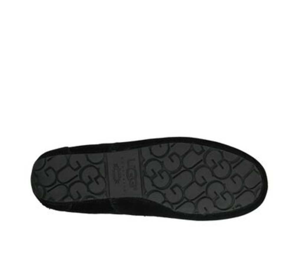 UGG® 公式【 アルダー|Alder| 1003419 | メンズ】アグ 公式サイト